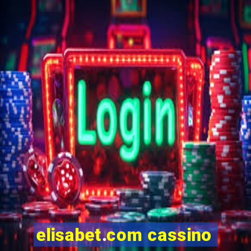 elisabet.com cassino